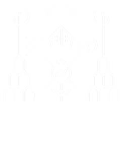 Logo Arzobispado
