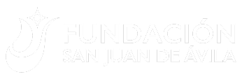 Fundación San Juan de Ávila